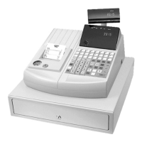 Preview: QUORION QMP 3000