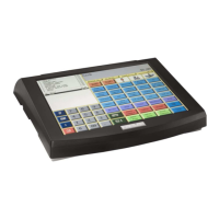 Preview: QUORION QTOUCH 15 PC