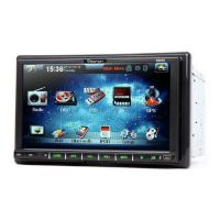 Preview: Eonon G2225