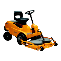 Preview: Stiga Villa Prestige