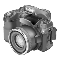 Preview: FujiFilm FinePixS5000