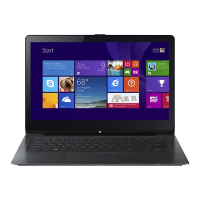 Preview: Sony VAIO Fit 13 A
