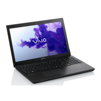 Preview: Sony SVS151 Series