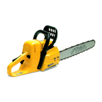 Preview: Stiga SP 510