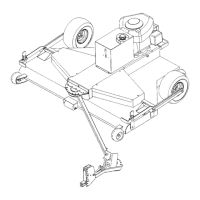 Preview: Agri-Fab 45-03052