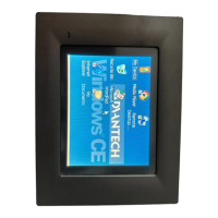 Preview: Advantech TPC-31