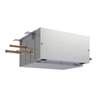 Preview: Daikin BSVQ-P