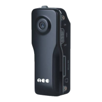 Preview: MiniDV MD90