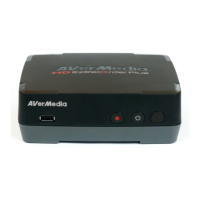 Preview: Avermedia C283S