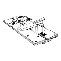 Preview: Black & Decker 79-016