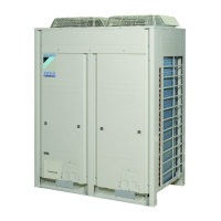 Preview: Daikin VRVIII