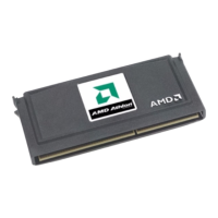 Preview: AMD Athlon