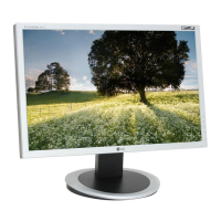 Preview: LG FlatronL204 WT