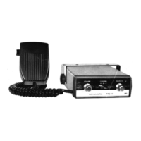 Preview: Realistic TRC-9