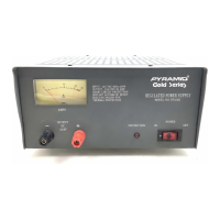 Preview: Pyramid PS-21K