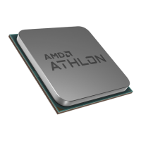 Preview: AMD Athlon