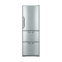 Preview: Hitachi R-S37SVTH