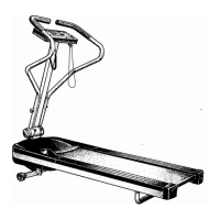 Preview: Pro-Form Cross Walk DR705024