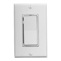 Preview: SmartLinc SwitchLinc Lite