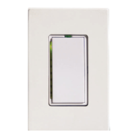 Preview: Smarthome 2380 W