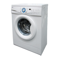 Preview: LG WD(M)-65130 F