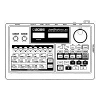 Preview: Boss J5-5 JamStation