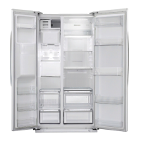 Preview: LG GR-P277NI