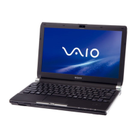 Preview: Sony VGN-TT Series