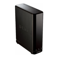 Preview: D-Link ShareCenter DNS-315