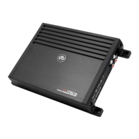 Preview: DB Drive OKUR A8 250.4 D