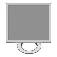 Preview: LG Flatron L1970 HR