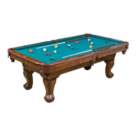 Preview: EastPoint Springfield 32101