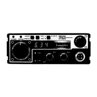 Preview: Icom IC-280