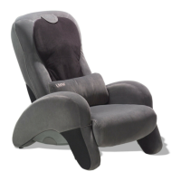 Preview: Interactive Health iJoy-100