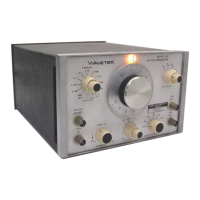 Preview: Wavetek 142