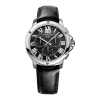 Watch Logo