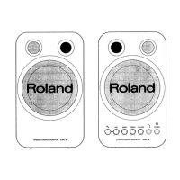 Preview: Roland MA-8