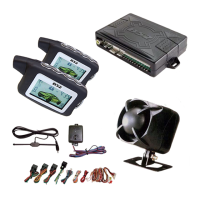 Preview: B52 Piscis Plus