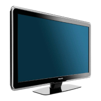 Preview: Philips 32 PFL5409;98