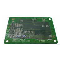 Preview: Roland VS8F-1