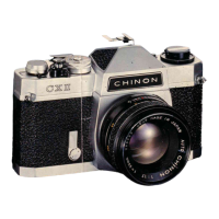 Preview: CHINON CX II