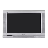 Preview: Philips EM5.1 E