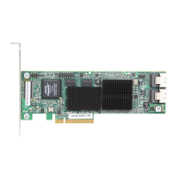 Preview: LSI 3ware 9690SA