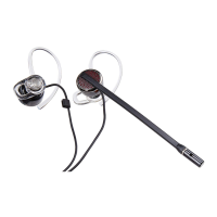 Preview: Plantronics Blackwire C435