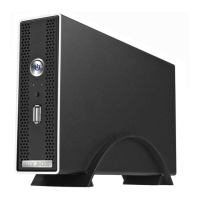 Preview: RaidSonic IB-NAS4210-B