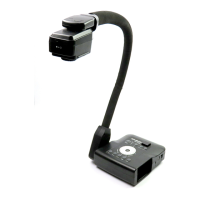 Preview: Avermedia AVerVision CP135