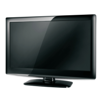 Preview: VIORE LCD24 VF75