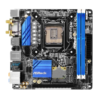 Preview: ASROCK Z97E-ITX