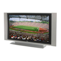 Preview: LG RZ-42PX10