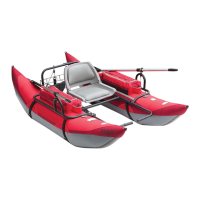 Preview: Classic Accessories Skagit